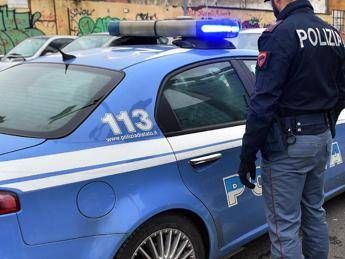 Arriva la circolare Equitalia per 'liberare' l'auto dal fermo amministrativo Arriva la circolare Equitalia per 'liberare' l'auto dal fermo amministrativo