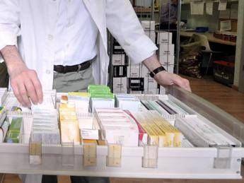 Farmaci, in arrivo calcolo per giusta dose a ogni paziente Farmaci, in arrivo calcolo per giusta dose a ogni paziente