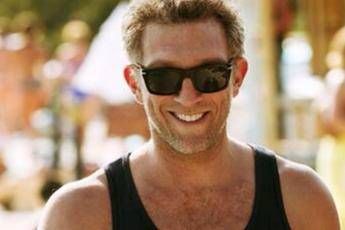 Vincent Cassel: In Italia i doppiatori sono una mafia Vincent Cassel: In Italia i doppiatori sono una mafia