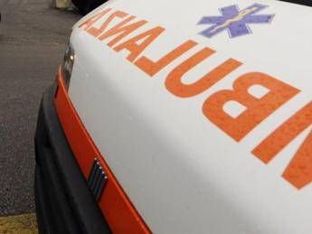 Donna incinta muore in ospedale a Campobasso, Regione chiede chiarimenti Donna incinta muore in ospedale a Campobasso, Regione chiede chiarimenti