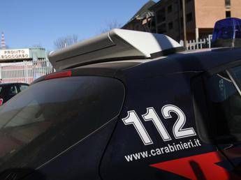 Avellino, bimba muore durante il parto: si indaga Avellino, bimba muore durante il parto: si indaga