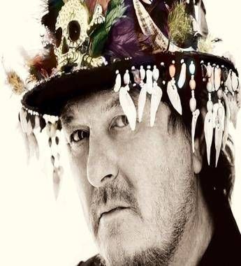 Zucchero 'tarantinato' nel video di 'Partigiano Reggiano' /Video Zucchero 'tarantinato' nel video di 'Partigiano Reggiano' /Video