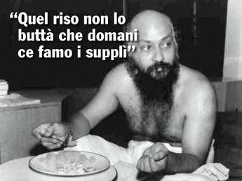 Le Piu Belle Frasi Di Osho Il Fenomeno Web Arriva In Libreria