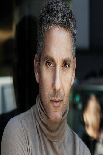 Beppe Fiorello: Amo Virzi, il mio sogno è lavorare con lui. E con mio fratello... /Video Beppe Fiorello: Amo Virzi, il mio sogno è lavorare con lui. E con mio fratello... /Video