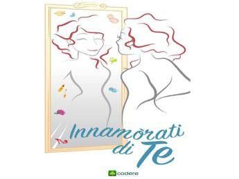 Violenza sulle donne, Codere Italia lancia il progetto 'Innamòrati di Te' /VIDEO Violenza sulle donne, Codere Italia lancia il progetto 'Innamòrati di Te' /VIDEO