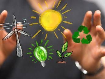 Lavoro sociale, meno consumi, più relazioni: dalla crisi un nuovo stile di vita Lavoro sociale, meno consumi, più relazioni: dalla crisi un nuovo stile di vita
