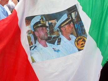 Hague court to decide in July if Italy or India will try marines Hague court to decide in July if Italy or India will try marines