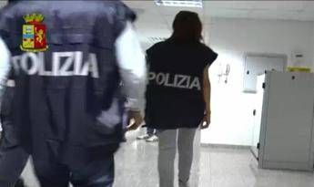 Nuoro, abusi e maltrattamenti su anziani in una casa di riposo /Video Nuoro, abusi e maltrattamenti su anziani in una casa di riposo /Video