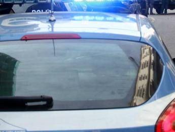 Omicidio a Bagnoli, arrestato 16enne. Avrebbe ucciso per gelosia Omicidio a Bagnoli, arrestato 16enne. Avrebbe ucciso per gelosia