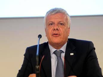 Galletti: Sud verso la 'riscossa' nella raccolta di carta e cartone Galletti: Sud verso la 'riscossa' nella raccolta di carta e cartone