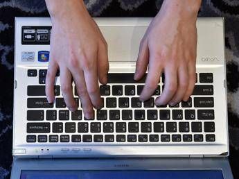 Manovra, via libera alla web tax Manovra, via libera alla web tax