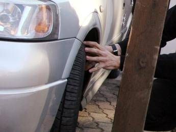 Cambio gomme, c'è la proroga Cambio gomme, c'è la proroga