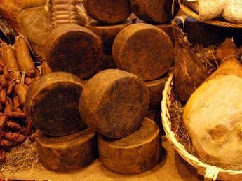 Coronavirus, a confronto su strategie per la filiera agroalimentare Coronavirus, a confronto su strategie per la filiera agroalimentare
