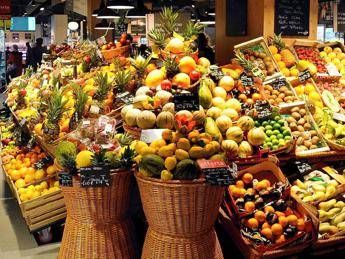 Sprechi alimentari, via libera del Senato: è legge Sprechi alimentari, via libera del Senato: è legge