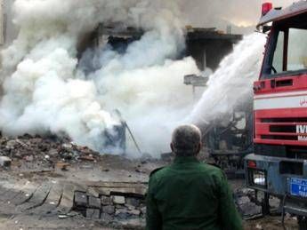 UN condemns TV cameraman's killing in Yemen bomb attack UN condemns TV cameraman's killing in Yemen bomb attack