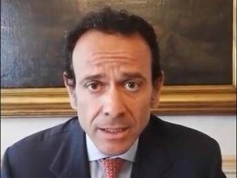 Minenna: Il nuovo fronte delle valute digitali Minenna: Il nuovo fronte delle valute digitali