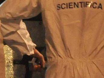 Giallo a Merano, giovane trovata morta nella vasca da bagno Giallo a Merano, giovane trovata morta nella vasca da bagno