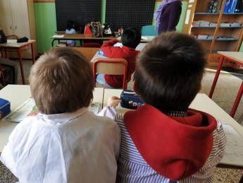 Tribunale di Tivoli: 'Asl pagherà le cure a gemellini con autismo' Tribunale di Tivoli: 'Asl pagherà le cure a gemellini con autismo'