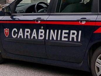 Lecco, si filma mentre tenta il suicidio e condivide il video sui social: salvato Lecco, si filma mentre tenta il suicidio e condivide il video sui social: salvato