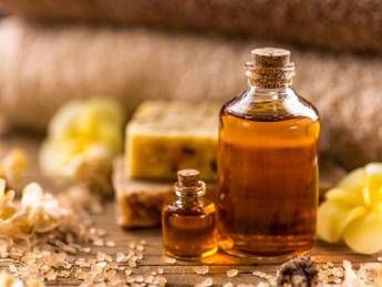 Cosmesi ecobio, un mercato globale da 11,6 miliardi di dollari Cosmesi ecobio, un mercato globale da 11,6 miliardi di dollari