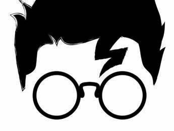 Notte Bianca con Harry Potter il 23 settembre nelle librerie Feltrinelli Notte Bianca con Harry Potter il 23 settembre nelle librerie Feltrinelli