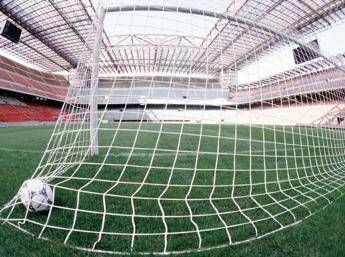 Coronavirus, al vaglio Serie A a porte chiuse Coronavirus, al vaglio Serie A a porte chiuse