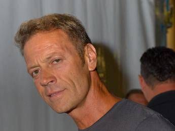 A Rocco Siffredi tre Oscar del porno A Rocco Siffredi tre Oscar del porno