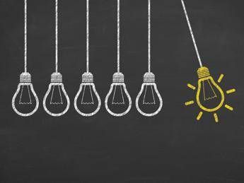 L'impatto dell'innovazione sulle imprese L'impatto dell'innovazione sulle imprese