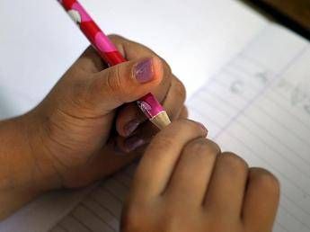 Clementi: Scuole assolutamente aperte altrimenti falliamo come Paese Clementi: Scuole assolutamente aperte altrimenti falliamo come Paese