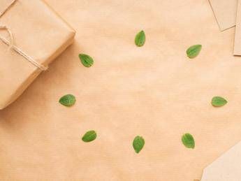 Meno emissioni e consumi, Conai premia gli imballaggi green Meno emissioni e consumi, Conai premia gli imballaggi green