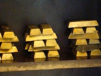 Vantaggi e svantaggi dell’oro come investimento Vantaggi e svantaggi dell’oro come investimento