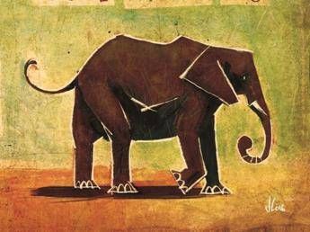 Il Senhor Mutrìo in radio con 'Carovana' viaggia con l'elefante di José Saramago Il Senhor Mutrìo in radio con 'Carovana' viaggia con l'elefante di José Saramago