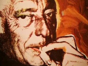 'Warhol vs Gartel. Hyp Pop' a Spoleto 'Warhol vs Gartel. Hyp Pop' a Spoleto