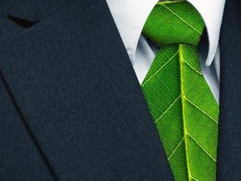In Italia già 3 milioni di green jobs, ne arriveranno altri 320mila In Italia già 3 milioni di green jobs, ne arriveranno altri 320mila