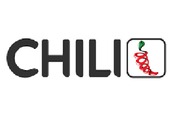 Chili la più amata dalle major, Sony acquista il 5% per 3 milioni Chili la più amata dalle major, Sony acquista il 5% per 3 milioni