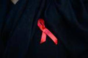 In Germania terzo uomo libero da Hiv In Germania terzo uomo libero da Hiv