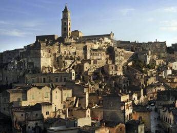 Airbnb, Italia terzo mercato al mondo Airbnb, Italia terzo mercato al mondo