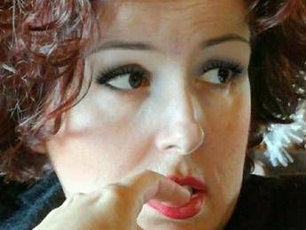 Oristano, candidata sindaco M5S su Fb: Qui c'è la mafia. E scoppia la bufera Oristano, candidata sindaco M5S su Fb: Qui c'è la mafia. E scoppia la bufera