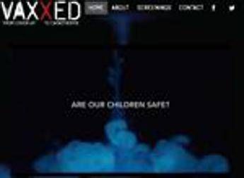 Film anti-vax al Parlamento Ue, Lorenzin protesta con Tajani Film anti-vax al Parlamento Ue, Lorenzin protesta con Tajani
