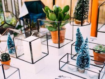 Arte&artigianato, buon cibo e talenti emergenti, torna il Wave Market Arte&artigianato, buon cibo e talenti emergenti, torna il Wave Market