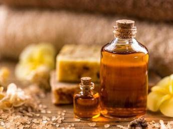 Cosmetica, fatturato settore di 11,9 mld (+2,3%). Cresce il canale erboristeria Cosmetica, fatturato settore di 11,9 mld (+2,3%). Cresce il canale erboristeria