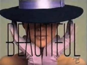 Tv, è morta la creatrice delle soap 'Beautiful' e 'Febbre d'amore' Tv, è morta la creatrice delle soap 'Beautiful' e 'Febbre d'amore'