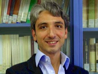 Morone (Unitelma): avanti ricerca bio-based product, capofila progetto Ue Morone (Unitelma): avanti ricerca bio-based product, capofila progetto Ue
