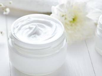 Cosmesi green sempre più globale Cosmesi green sempre più globale