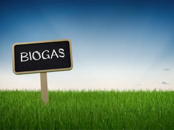 Tutto su biogas e biometano, con il Cib a Ecomondo