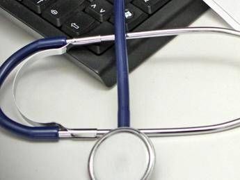 Coronavirus, assessore Lazio: Presto e per tutti ricetta dematerializzata Coronavirus, assessore Lazio: Presto e per tutti ricetta dematerializzata