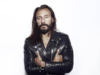 Al Mates Festival di Napoli cultura e musica con Bob Sinclar e The Kolors Al Mates Festival di Napoli cultura e musica con Bob Sinclar e The Kolors