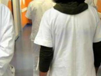Coronavirus, primo caso in Camerun: è un cittadino francese Coronavirus, primo caso in Camerun: è un cittadino francese