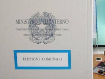 In 7 comuni non si vota: nessuno vuole fare il sindaco In 7 comuni non si vota: nessuno vuole fare il sindaco