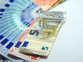 Conto corrente pignorato, dal 1° luglio diventa più facile Conto corrente pignorato, dal 1° luglio diventa più facile